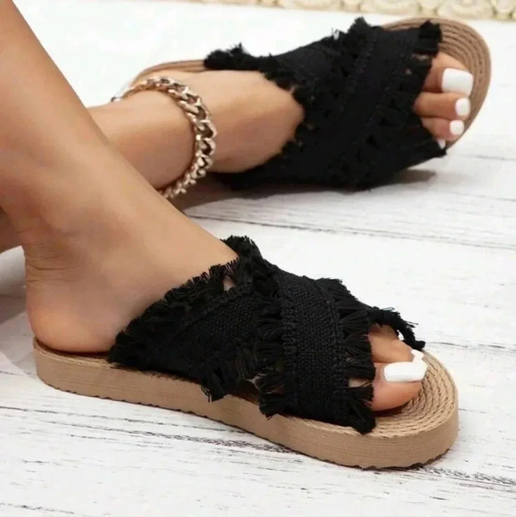 Women's Spring/Summer New Arrivals, Brand Replacement For Korean Style Jennie - Picture 1 of 5